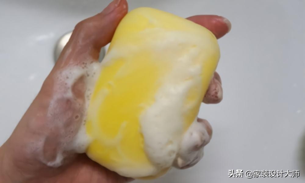 2块钱一款的硫磺皂原来这么好用,什么硫磺皂好用又便宜