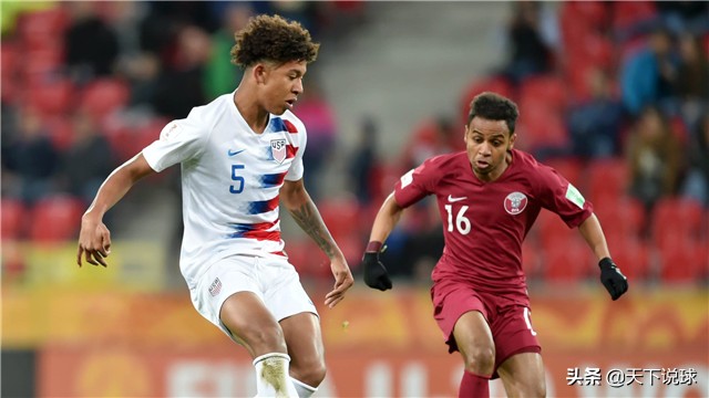 世青杯u20葡萄牙对韩国,约旦u20vs韩国u20