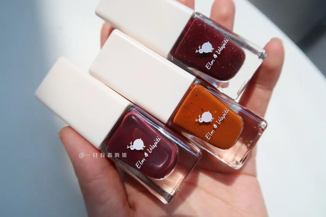 19元就能买到的快乐,18元就能买到的快乐