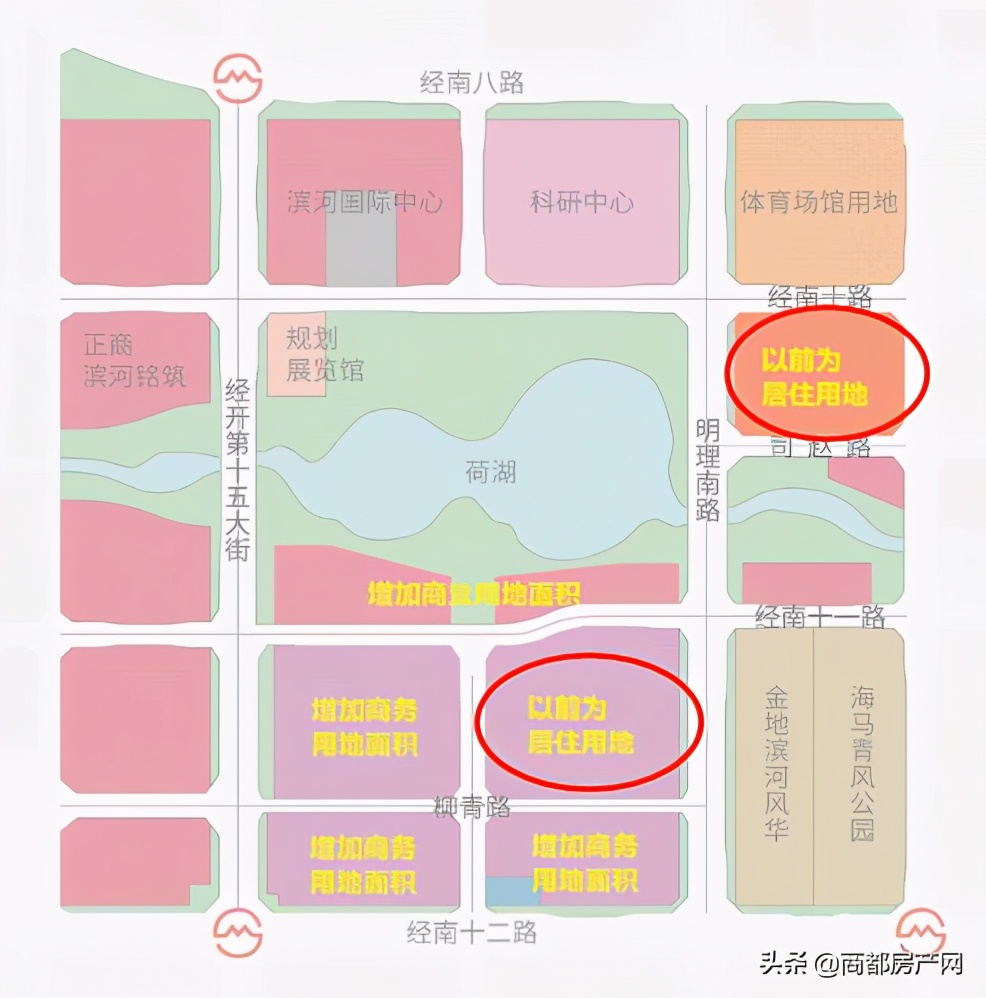 瀹炴帰鎴愮啛鏉垮潡,瀹炴帰杩愭渤鏂板煄鏉垮潡