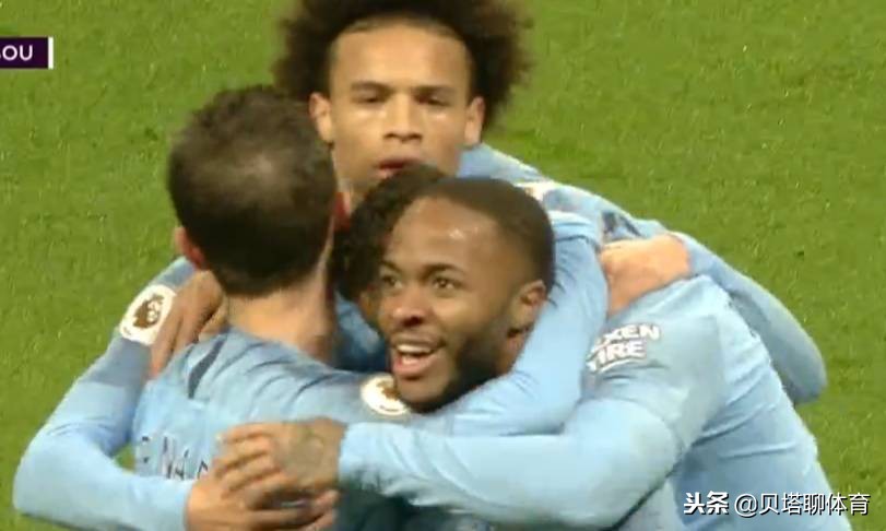 梅西过斯特林,梅西附体任意球视频