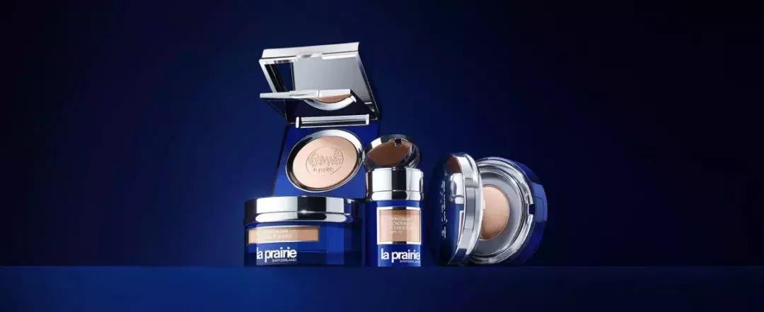 laprairie是什么档次,laprairie官网世界最顶级护肤品