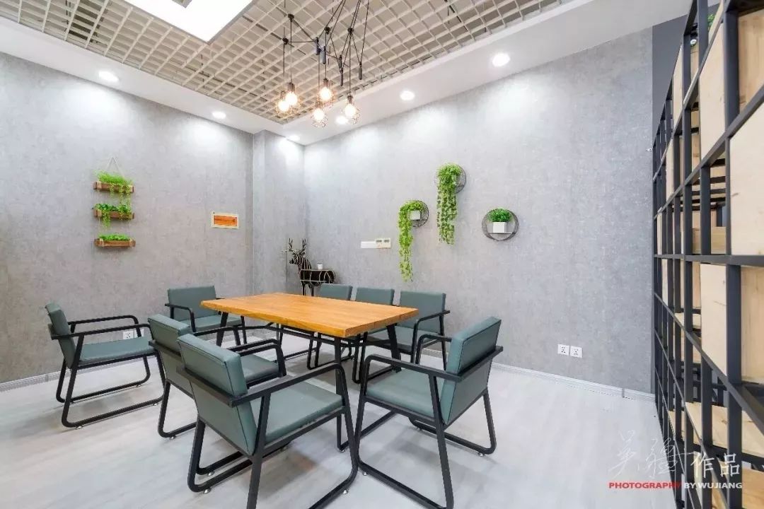 三江学院江苏专业,江苏三江学院录取分数线