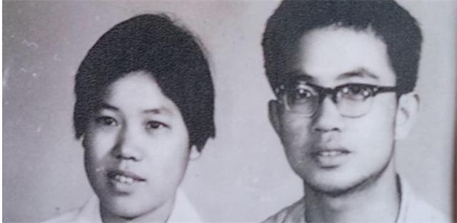 79岁核武老人的一生,79岁的核武老人的一生