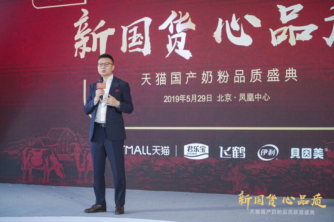 为什么国产奶粉这么多的妈妈选择,为什么宝妈喜欢海淘奶粉