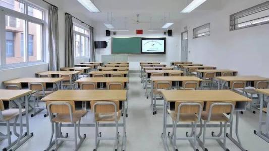 呼和浩特市四十中原来的样子,呼和浩特西部新建学校