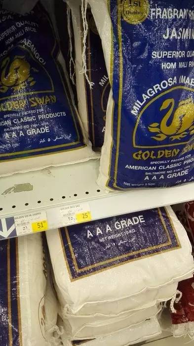 迪拜土豪中国旅游花多少钱,中国土豪vs迪拜土豪