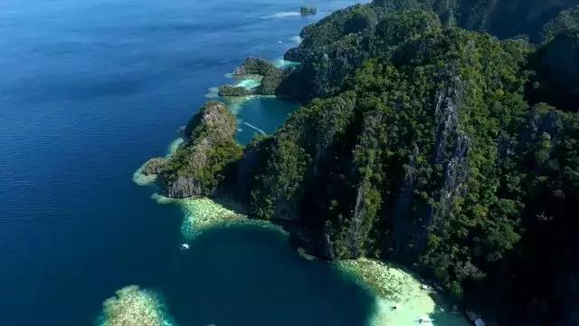 有个岛国，比美马代，比海南便宜，机票500起！