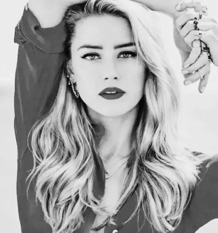 豪门里的“小太太们”（一）