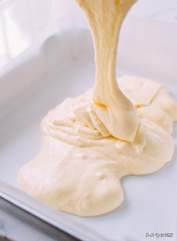 台北伴手礼零食,台北有什么伴手礼值得买