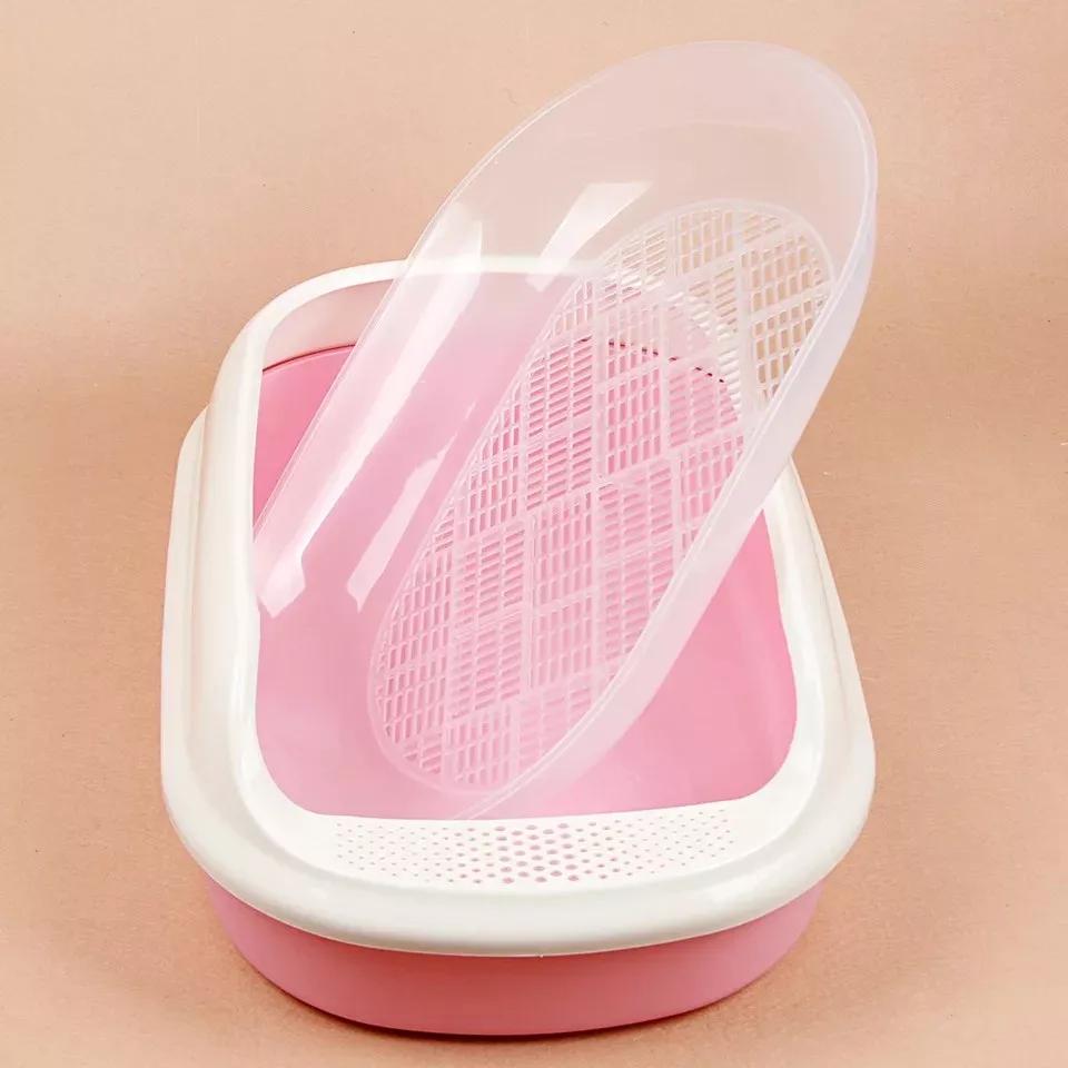 怎样写一份完美的养猫手册,新手养猫手册怎么写