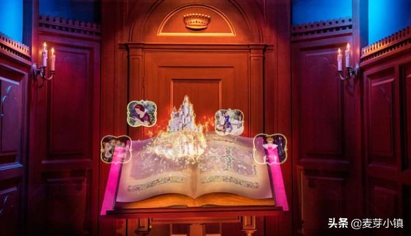 迪士尼游玩攻略适合儿童的,推荐带孩子迪士尼游玩攻略