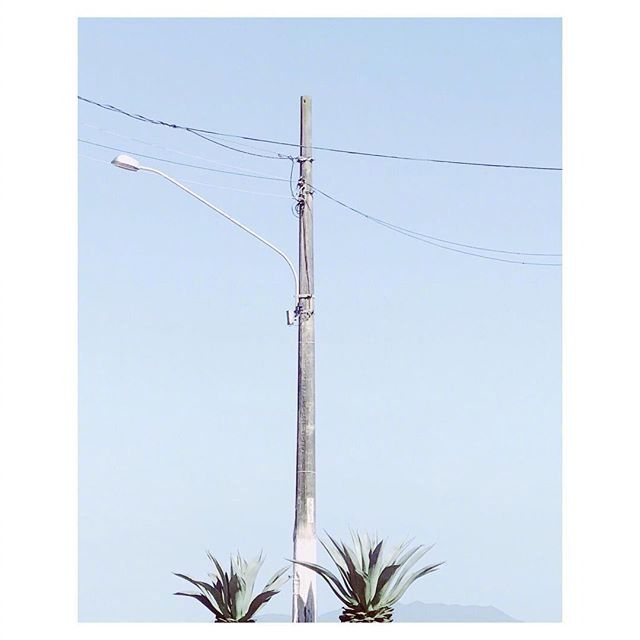 男方付首付女方付装修合理吗,男方买房要求女方出装修费