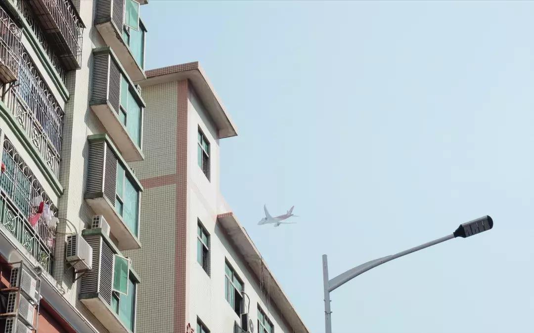 鍥烘垗杩欓噷鍝噷鏈夊ソ鐜╃殑,鍥烘垗鐮佸ご杩欓噷娴蜂笂鏄粈涔堟ˉ