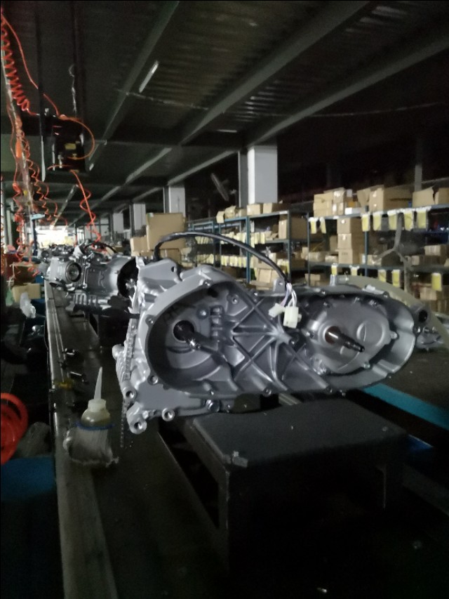 最适合新手的大排机车,玩大排机车选哪款