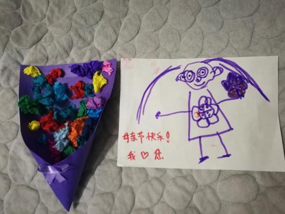 4-6岁绘画启蒙班应该教些什么,绘画启蒙课应该是怎么上