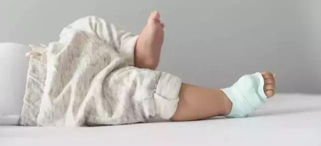 当下及未来有前景的产业,未来产业最新动向及趋势展望