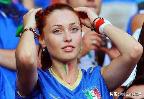 热爱足球的姐妹们最帅气,迟到的说一声,祝所有女球迷节日快乐!