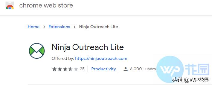 外贸关键词挖掘工具中文免费版,外贸关键词搜索工具免费