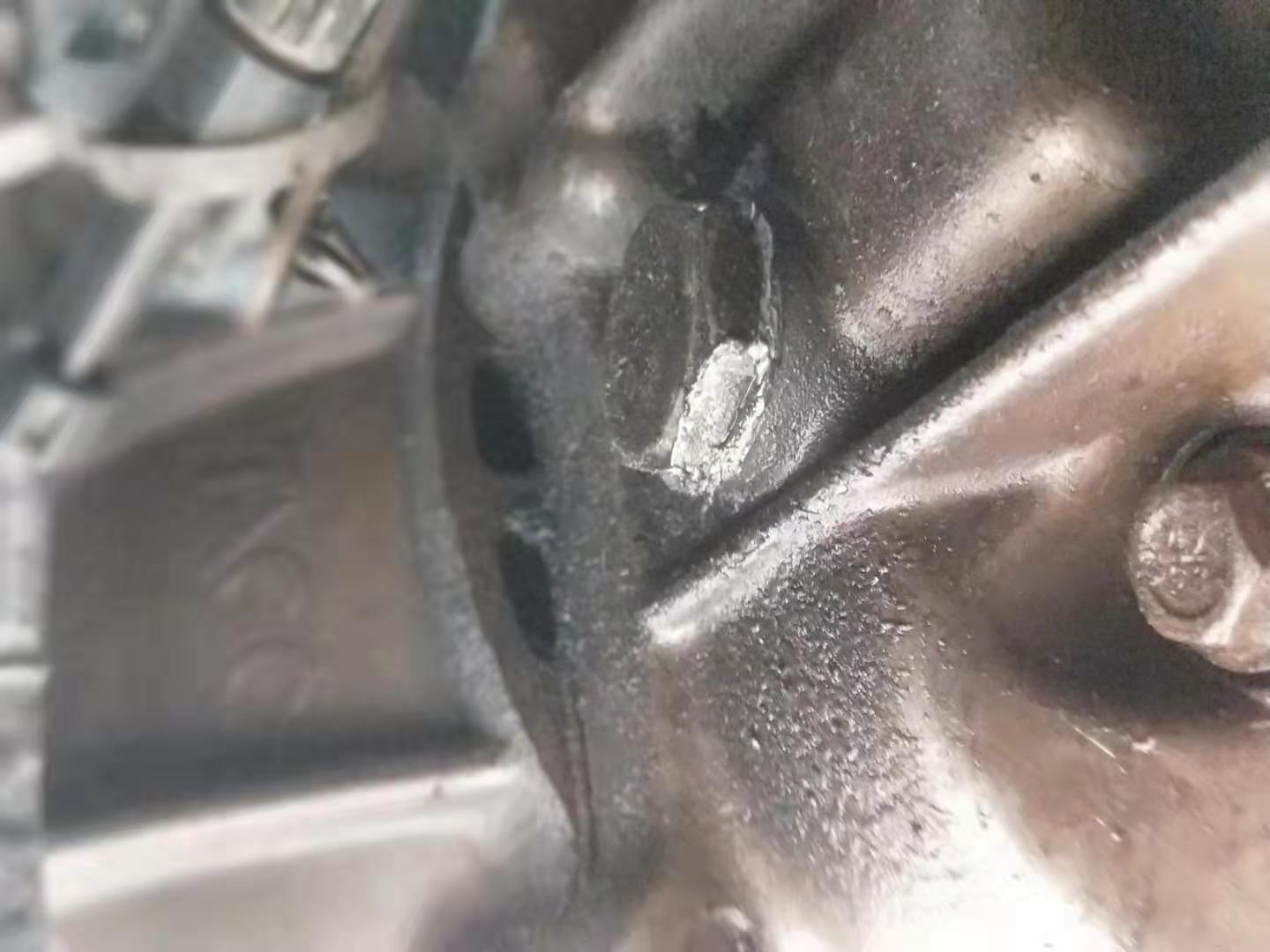 胖哥汽车凹陷修复,胖哥维修汽车