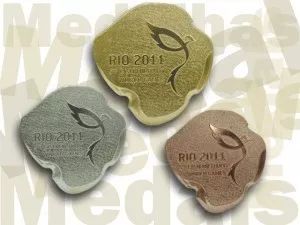 体育赛事十大历史记录,盘点体育史