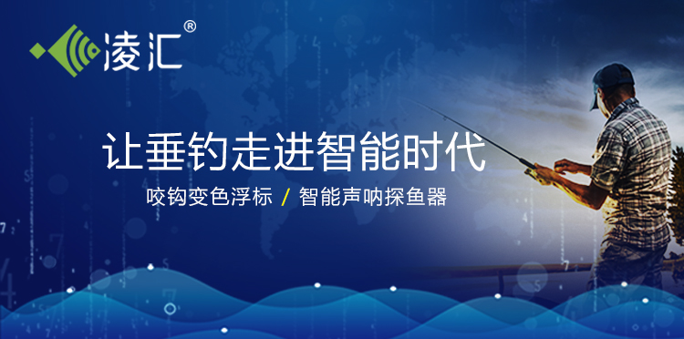 同样的配方同样的感觉,同样的配方为什么价钱不一样