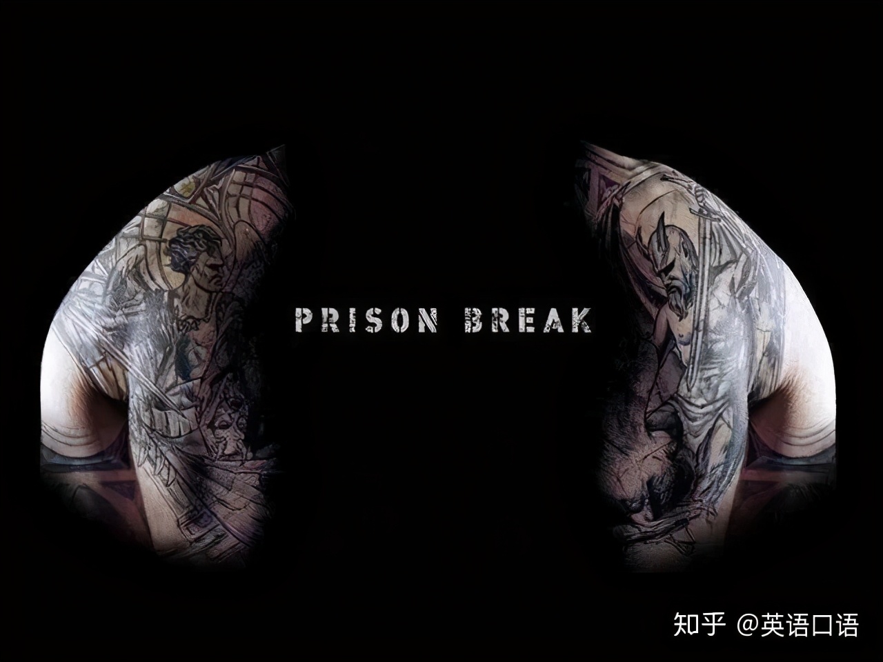 吉米老师为什么这么火,吉米老师英语