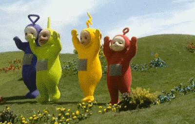 长春绿园前十名重点中学,长春绿园78中升学率