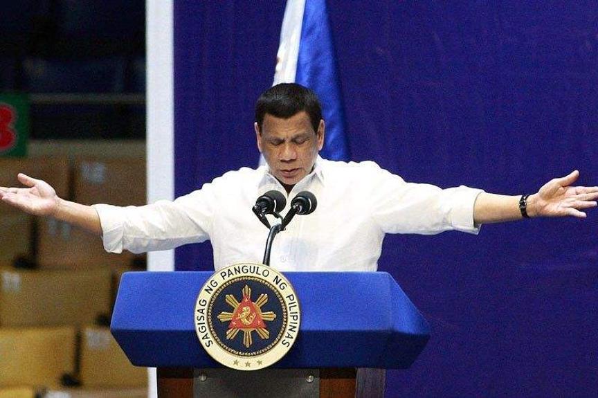 菲律宾买房陷阱和防骗指南上篇,菲律宾购房有骗局吗