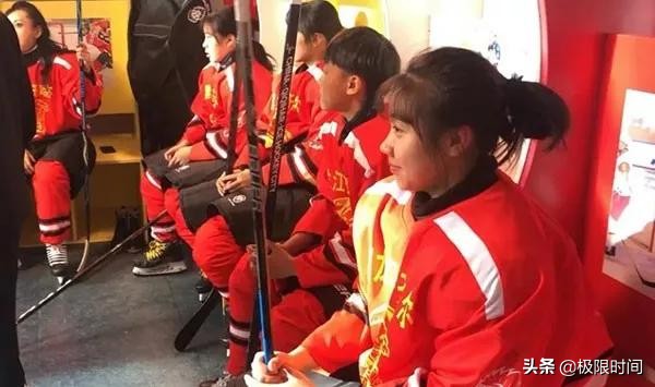 「极限头条」腾讯复播NBA；马拉松首破2小时；北方雪场陆续开业