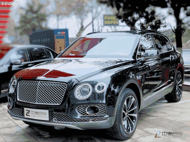 错过了圣诞还会错过跨年吗,错过了圣诞和跨年