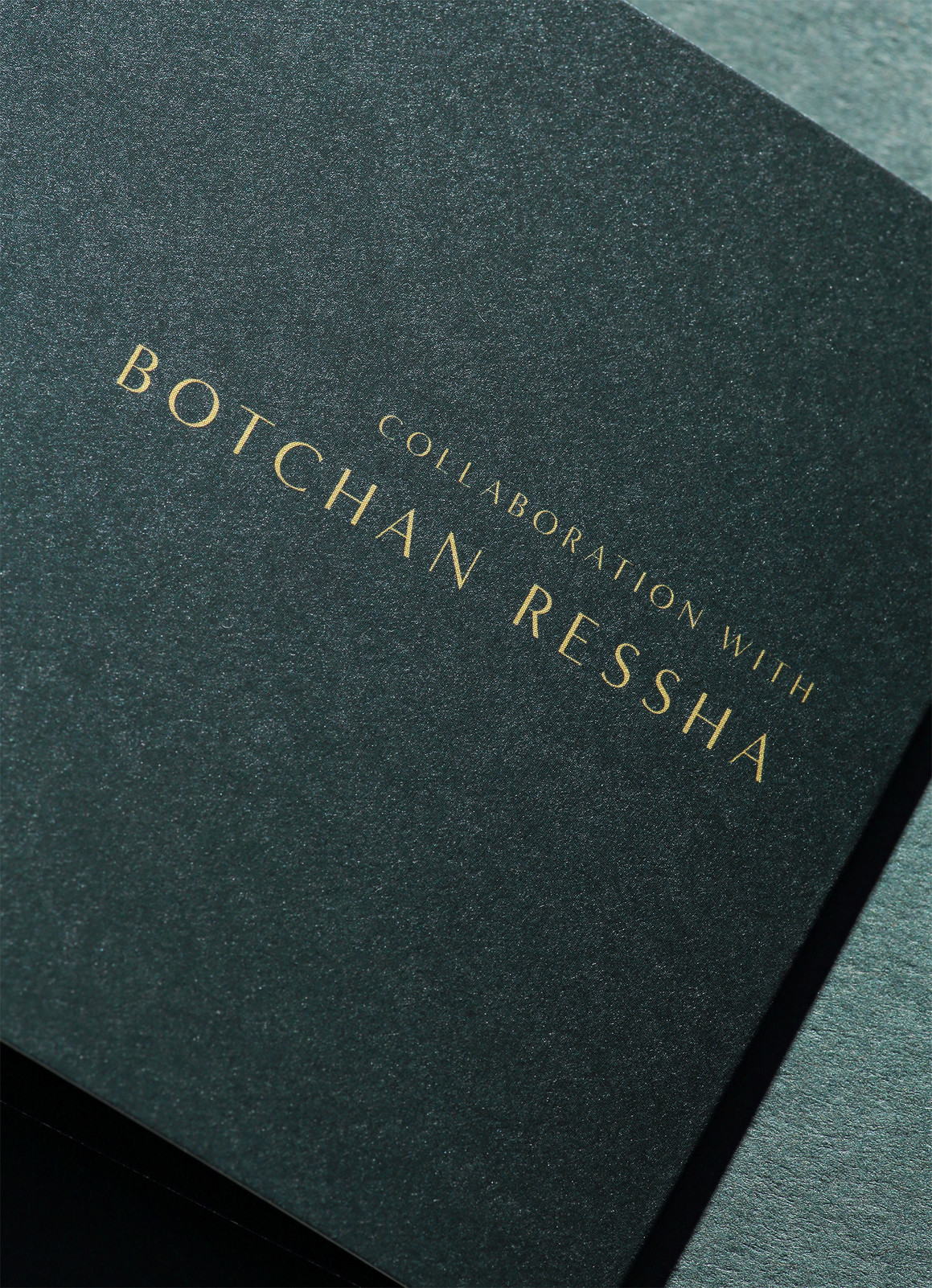 高档巧克力包装视频,巧克力包装礼盒高端精致