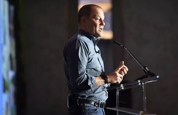 快时尚品牌衰落,快时尚品牌被撤退