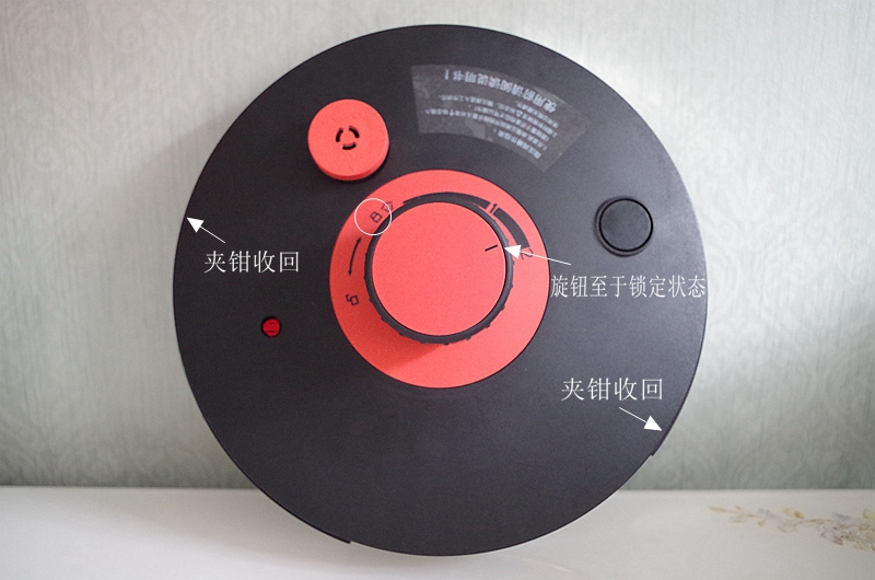 拒绝猪皮呼满天花板,黑科技享倍力高压锅到底有多牛呢