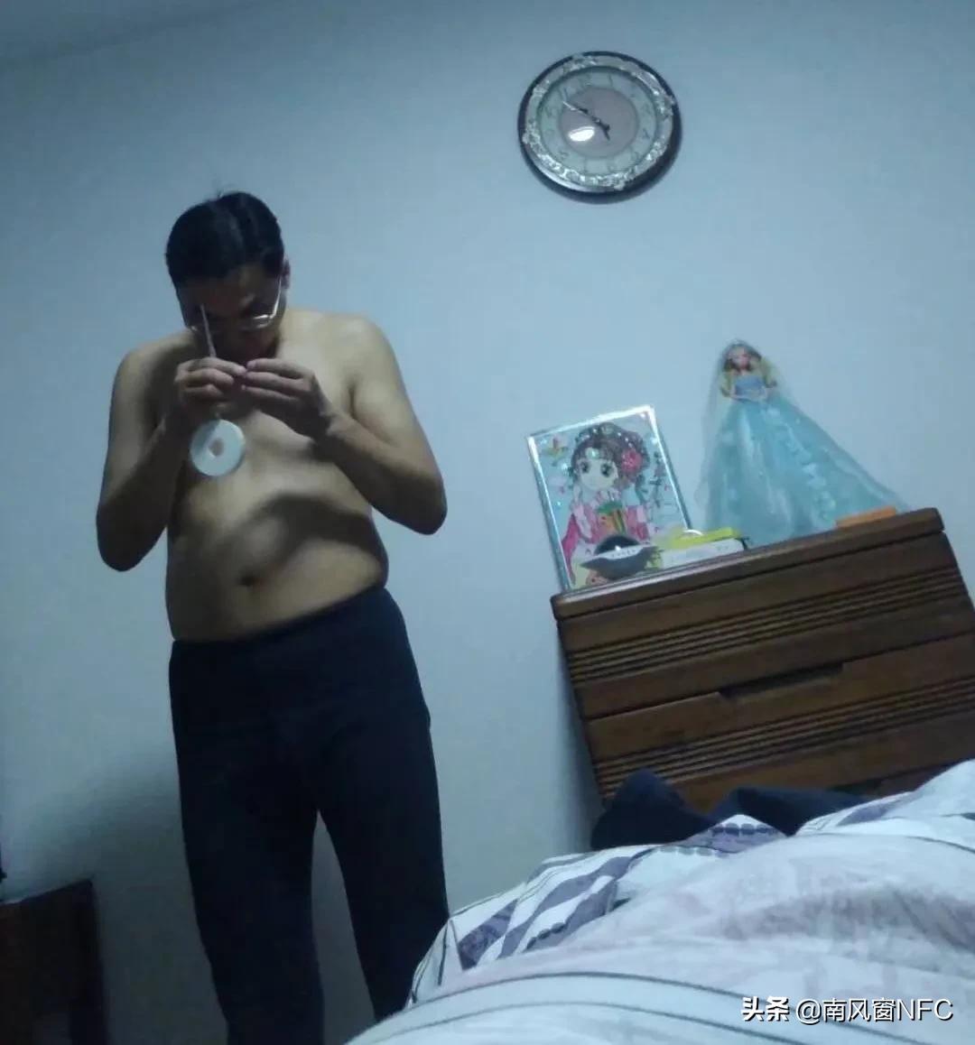 被侵害的女孩如何活下去,被侵害的女孩事件