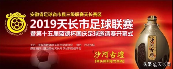 我为足球狂7,我为足球比赛而喝彩