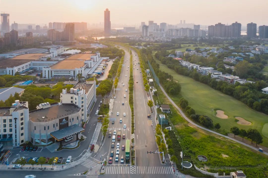 汉口最繁华的地方在哪里,汉口古香古色的地方
