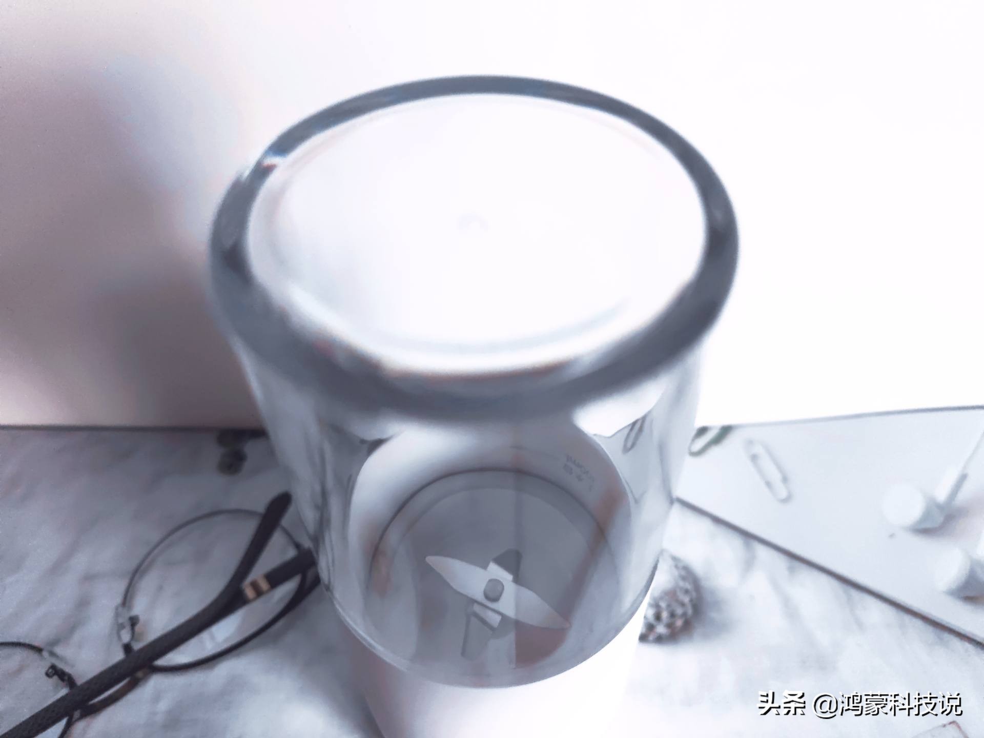 米家随行便携榨汁杯首次清洗,米家随行便携榨汁杯怎么用