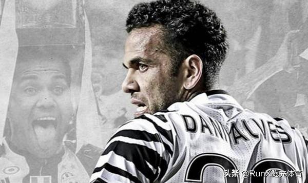 从博格巴到拉姆塞，尤文图斯“免签*法大**”玩的真好