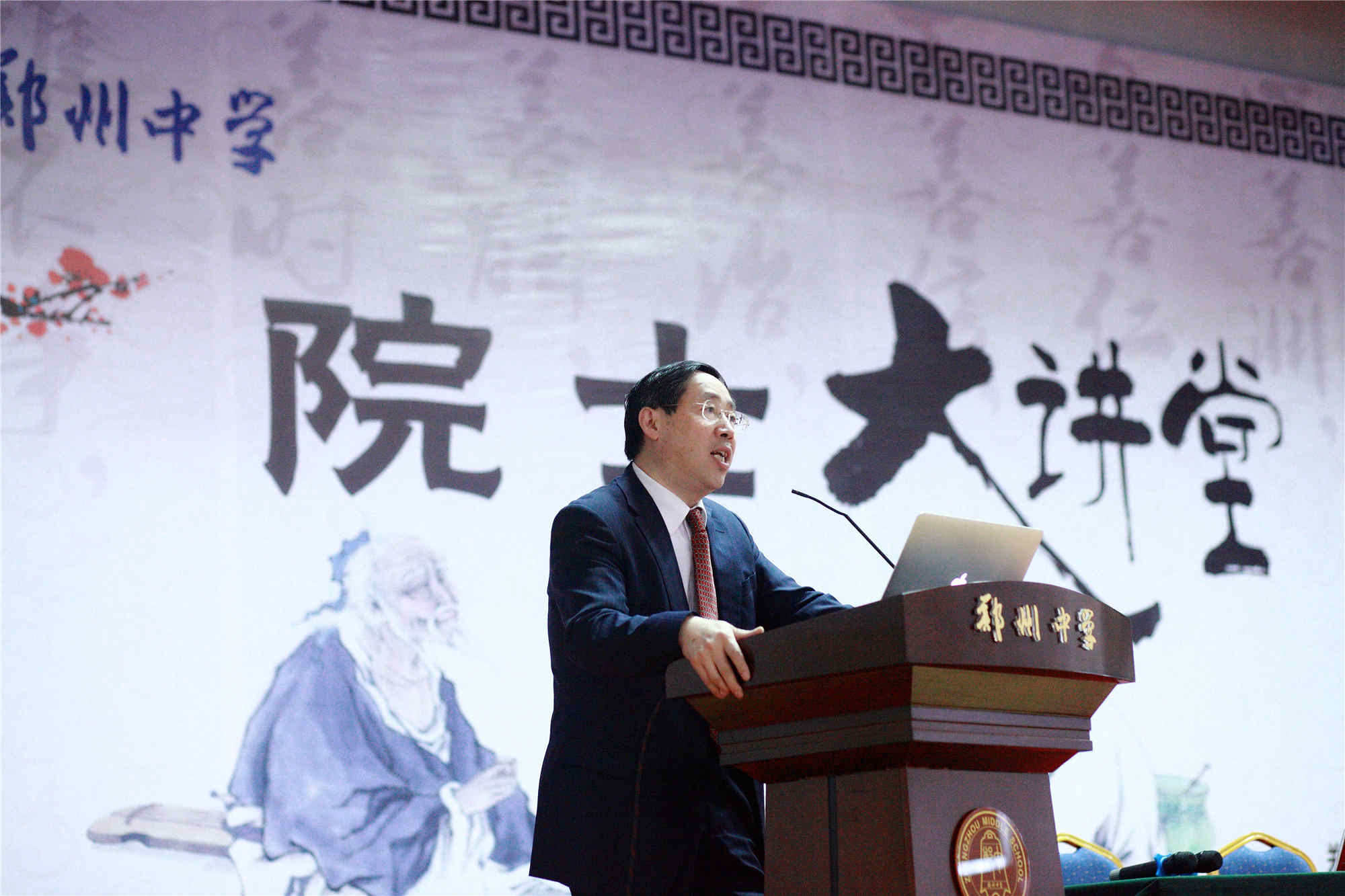 河南省新出来的学校,河南最有发展潜力的学校