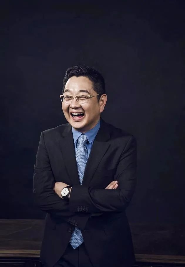 撒贝宁硬刚张绍刚,撒贝宁介绍张绍刚