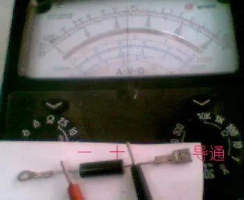 微波炉开关电源的原理与维修视频,变频微波炉工作原理与维修视频