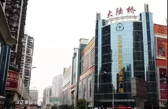 全国服装一手货源全攻略,哪里的服装批发市场款式好