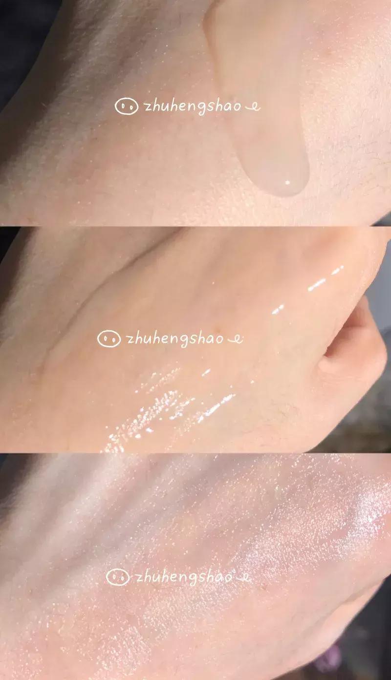 公认最好用10大眼霜40岁,适合40岁女人的淡化细纹的眼霜