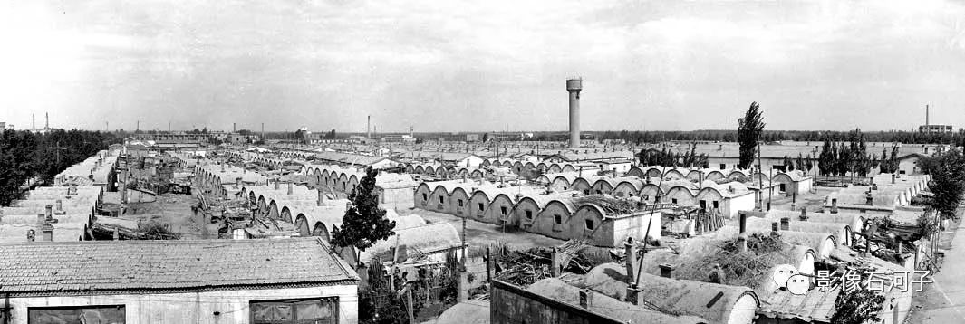 珍贵老影像大全,新疆珍贵老影像