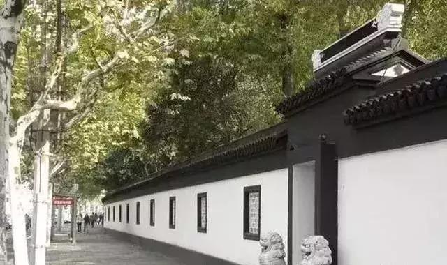 庭院景观设计最佳布局,庭院花园景观风水设计