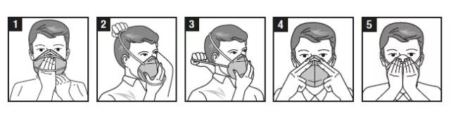 口罩评测推荐好用 (口罩评测推荐)