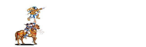 街机三国志吞食天地2赤壁之战,吞食天地2赤壁之战街机