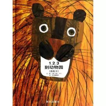 在家如何做数学启蒙总结,家庭数学启蒙教学视频