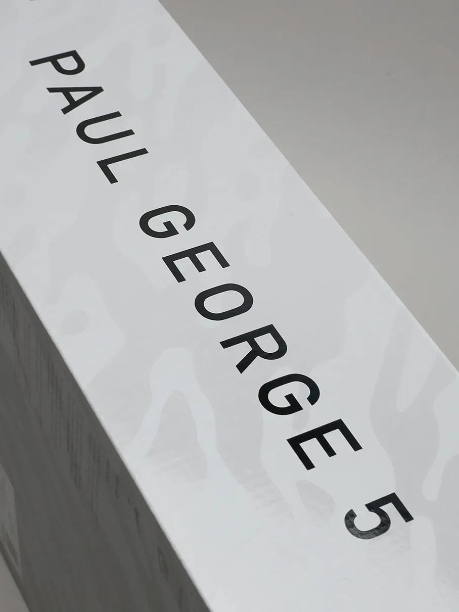 pg5实战测评,快传开箱probounce